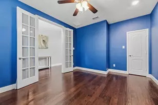 3158 Turkey Creek Trail, Celina, TX 75078 - Photo 5