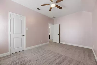 3158 Turkey Creek Trail, Celina, TX 75078 - Photo 31