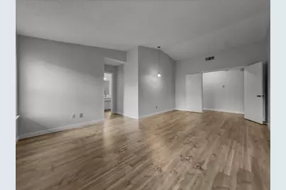 1908 Clemson Drive, Richardson, TX 75081 - Photo 17