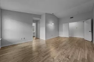 1908 Clemson Dr, Richardson, TX 75081 - Photo 17