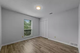 1908 Clemson Dr, Richardson, TX 75081 - Photo 19