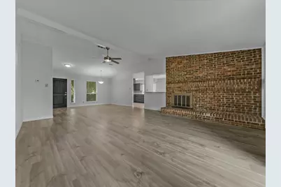 1908 Clemson Drive, Richardson, TX 75081 - Photo 7