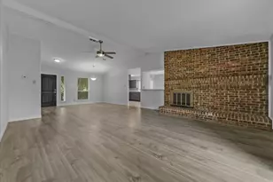 1908 Clemson Dr, Richardson, TX 75081 - Photo 7
