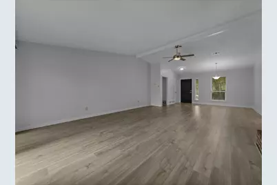 1908 Clemson Drive, Richardson, TX 75081 - Photo 5