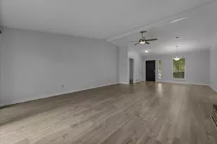 1908 Clemson Dr, Richardson, TX 75081 - Photo 5