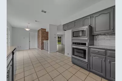 1908 Clemson Drive, Richardson, TX 75081 - Photo 11