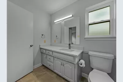 1908 Clemson Drive, Richardson, TX 75081 - Photo 23
