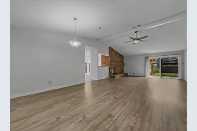 1908 Clemson Drive, Richardson, TX 75081 - Photo 9
