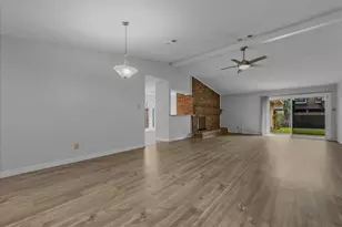 1908 Clemson Dr, Richardson, TX 75081 - Photo 9