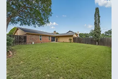 1908 Clemson Drive, Richardson, TX 75081 - Photo 3