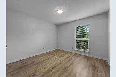 1908 Clemson Drive, Richardson, TX 75081 - Photo 21