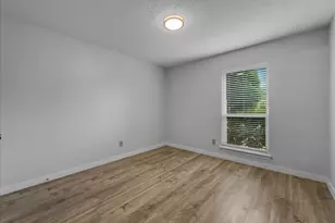 1908 Clemson Dr, Richardson, TX 75081 - Photo 21