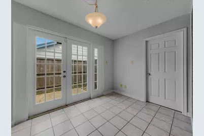 1908 Clemson Drive, Richardson, TX 75081 - Photo 15