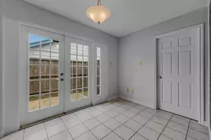 1908 Clemson Dr, Richardson, TX 75081 - Photo 15