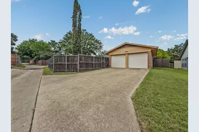 1908 Clemson Drive, Richardson, TX 75081 - Photo 25
