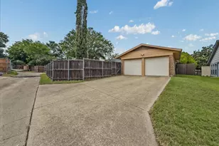 1908 Clemson Dr, Richardson, TX 75081 - Photo 25