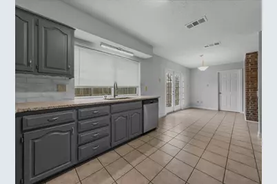 1908 Clemson Drive, Richardson, TX 75081 - Photo 13