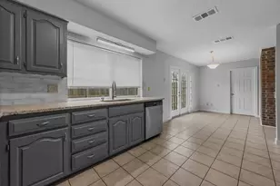 1908 Clemson Dr, Richardson, TX 75081 - Photo 13