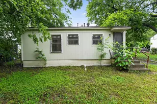 3102 Kellogg Ave, Dallas, TX 75216 - Photo 27