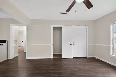 3102 Kellogg Avenue, Dallas, TX 75216 - Photo 9