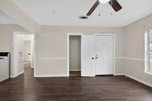 3102 Kellogg Ave, Dallas, TX 75216 - Photo 9
