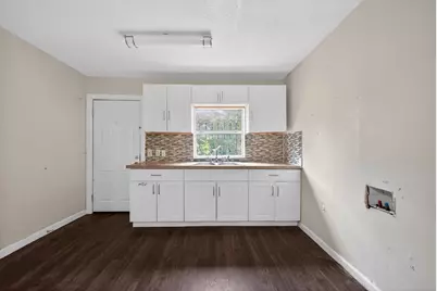 3102 Kellogg Avenue, Dallas, TX 75216 - Photo 11