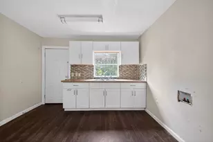 3102 Kellogg Ave, Dallas, TX 75216 - Photo 11