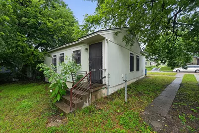 3102 Kellogg Avenue, Dallas, TX 75216 - Photo 29