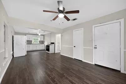 3102 Kellogg Avenue, Dallas, TX 75216 - Photo 7