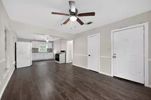 3102 Kellogg Ave, Dallas, TX 75216 - Photo 7