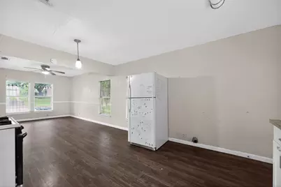 3102 Kellogg Avenue, Dallas, TX 75216 - Photo 15