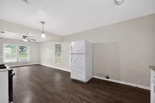 3102 Kellogg Ave, Dallas, TX 75216 - Photo 15