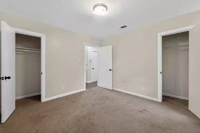 3102 Kellogg Avenue, Dallas, TX 75216 - Photo 23