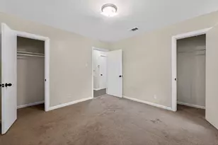 3102 Kellogg Ave, Dallas, TX 75216 - Photo 23