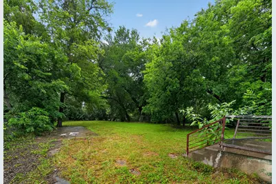 3102 Kellogg Avenue, Dallas, TX 75216 - Photo 31