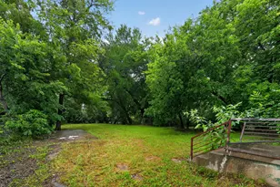 3102 Kellogg Ave, Dallas, TX 75216 - Photo 31