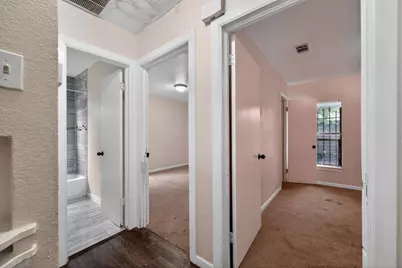 3102 Kellogg Avenue, Dallas, TX 75216 - Photo 17