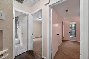 3102 Kellogg Ave, Dallas, TX 75216 - Photo 17