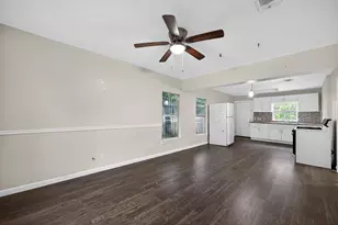 3102 Kellogg Ave, Dallas, TX 75216 - Photo 5