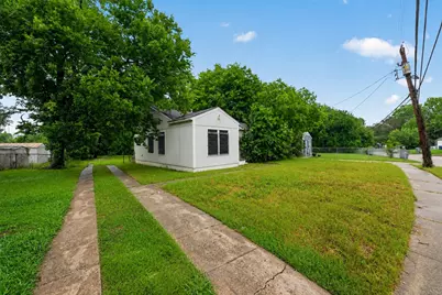3102 Kellogg Avenue, Dallas, TX 75216 - Photo 3