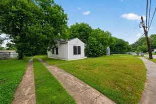3102 Kellogg Ave, Dallas, TX 75216 - Photo 3
