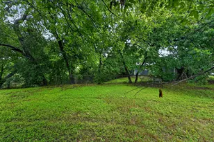3102 Kellogg Ave, Dallas, TX 75216 - Photo 33