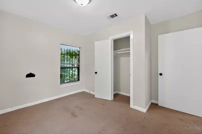 3102 Kellogg Avenue, Dallas, TX 75216 - Photo 21