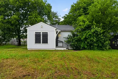 3102 Kellogg Avenue, Dallas, TX 75216 - Photo 1