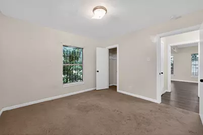 3102 Kellogg Avenue, Dallas, TX 75216 - Photo 25