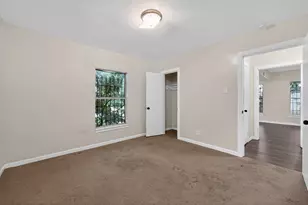 3102 Kellogg Ave, Dallas, TX 75216 - Photo 25