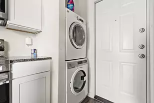 2614 Hooper St, Dallas, TX 75215 - Photo 13