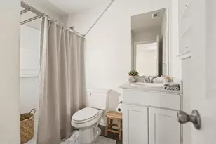 2614 Hooper St, Dallas, TX 75215 - Photo 9