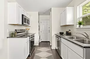 2614 Hooper St, Dallas, TX 75215 - Photo 7