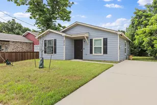 2614 Hooper St, Dallas, TX 75215 - Photo 1
